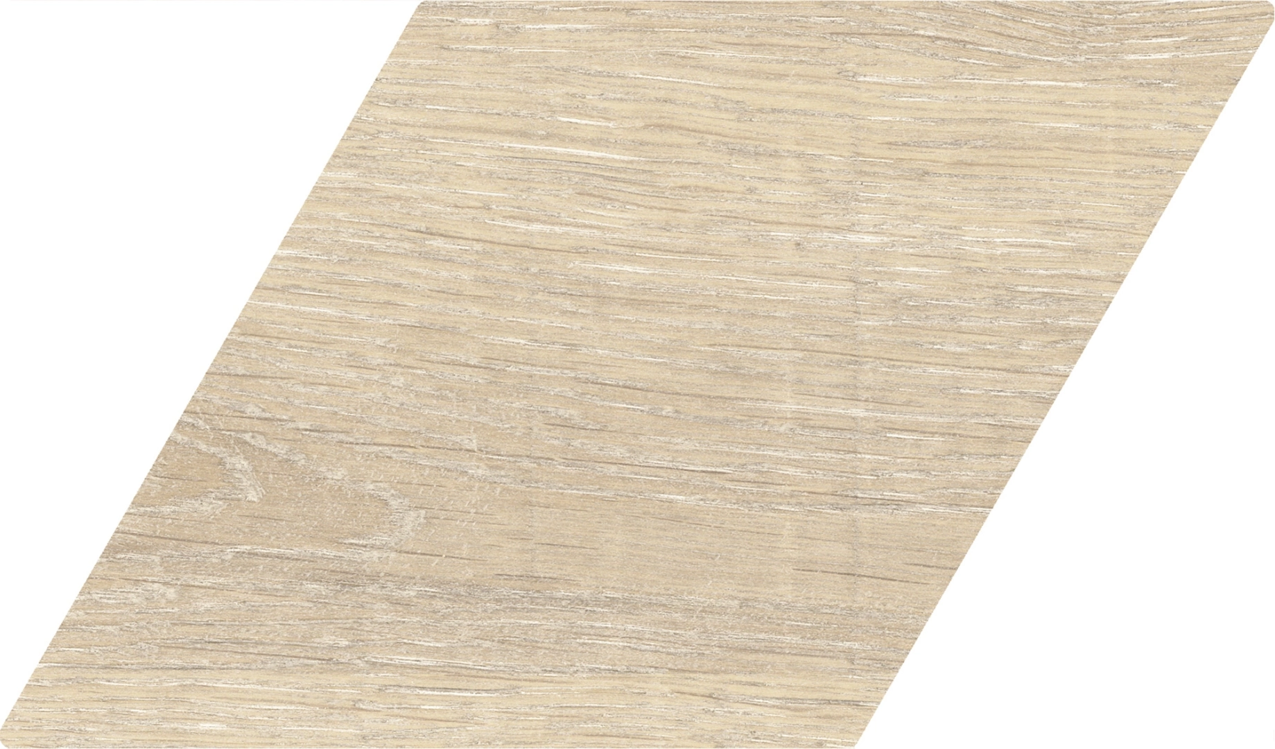 Wow Design Flow Wood Light Matt 14x24  